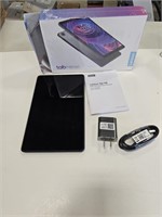 Tab MI HD Lenovo Tablet