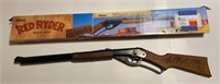 Daisy Red Ryder, 1938, NIB