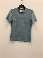 $24 SunStone Mens Short Sleeve TShirt small