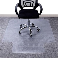 AiBOB Chair Mat