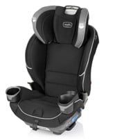 Evenflo - EveryFit All 4 One 3-in-1 Convertible Ct