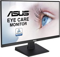 ASUS VA24EHE 23.8" Full HD 1920x1080 IPS DisplayPk