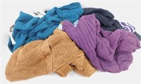 * 7 New Articles of L Women's Clothing - Sweaters