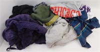 * 7 New Articles of M Women's Clothing - Sweaters