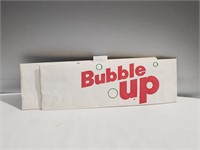 Bubble Up Paper Hats (3)
