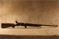 Ranger Bolt Action Targer Rifle (.22LR)