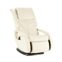 WholeBody 7.1 Massage Chair