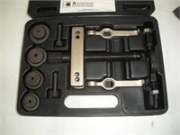 MAC Tool Differential Side Bearing Puller
