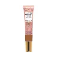 Winky Lux Concealer - Deep Plus  0.33 fl oz