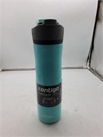 Contigo 24oz bottle