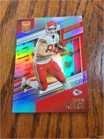 Travis Kelce