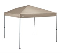 Quest 10FT x20FT STRAIGHT Leg Canopy WITH