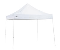 Quest 10'x10' Commercial Canopy WITH