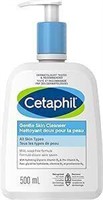 Cetaphil Gentle Skin Cleanser