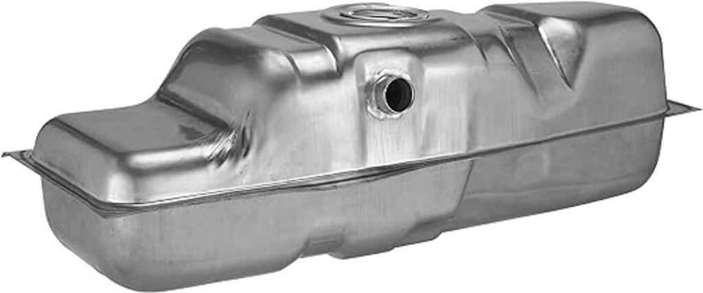 Spectra Premium Fuel Tank, F6C 09046777w