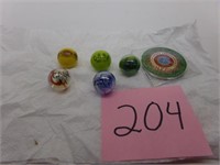 MARBLE LOT 2