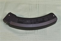 Ruger BX-25 magazine for Ruger 10/22, BANNED IN MD