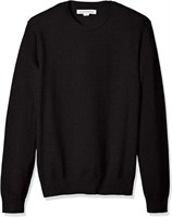 (N) Amazon Essentials Mens Crewneck Sweater