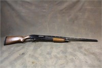 Winchester 120 L1672820 Shotgun 12GA