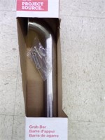 Brand New Protect Source Grab Bar