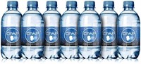 CPAP H2O Premium Distilled Water, 24pk