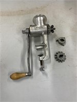 Universal Food/ Meat Grinder