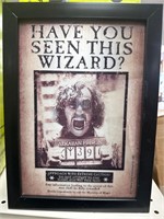 Have you seen this wizard