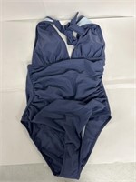 SIZE M CUPSHE WOMENS SWIMSUIT