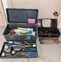 toolbox/contents
