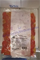 5lb Gummies (360)