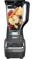 Open Box Ninja Professional Blender 1000 (BL610)