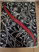 Twilight Saga 4 book diary set unused