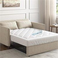 Sofa Bed Mattress Protector