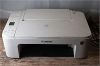 Canon TS3300 Multifunction Printer