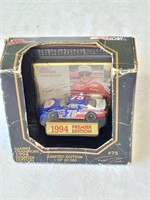 1994 Todd Bodine Race Car