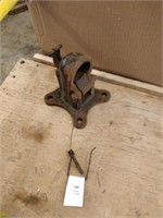 2 7/8" Trailer Hitch 15,000LBS (IS)