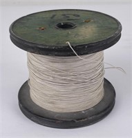 Anaconda Copper Mining Company Cotton Wire