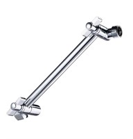 Gerber 9" Adjustable Shower Arm