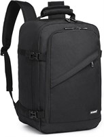$48 Carry on Backpack,