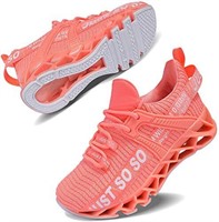 New Unisex trainers, sports shoes, indoor shoes,