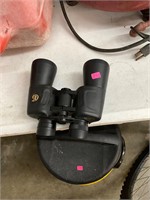 G-1250 Binoculars