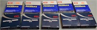 996 ct 209 Shotshell Primers