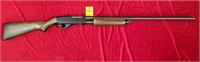 Savage Arms Westpoint Model 167