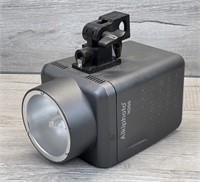 AIKIPHOTO N200 MONOLIGHT STUDIO FLASH STROBE LIGHT