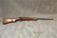 Winchester 69 NSN Rifle .22 S-L-LR
