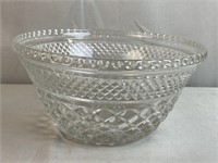 Wexford 9-1/2'' Serving Bowl