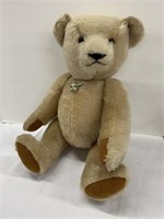 Althans Large Bear Limited Edition w/ tags 45/300