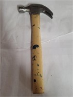 Durabillt - Claw Hammer