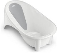 Fisher-Price Baby to Toddler Bath Simple Support
