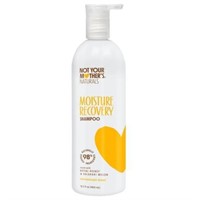 Not Your Mother's Naturals Moisture Recovery...